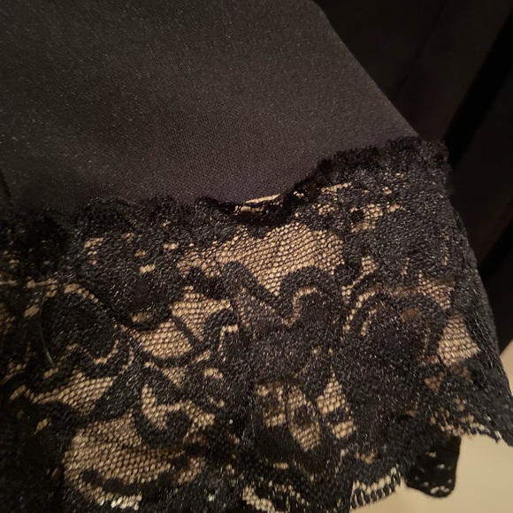 David Loren Collection 2x skirt - Picture 4 of 11